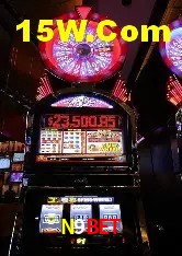 Benefícios VIP na N9Bet