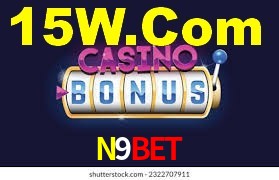 Crash Games Statistics N9Bet