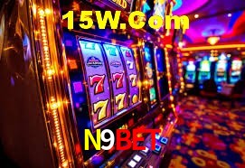 Basketball Betting N9Bet
