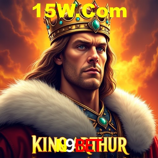 Desvendando o Mundo dos Jogos Virtuais na N9Bet