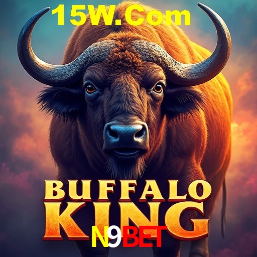 Descubra a Essência do N9Bet: Nossa História e Compromissos