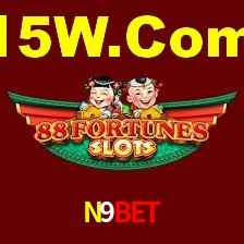 Roulette Table N9Bet