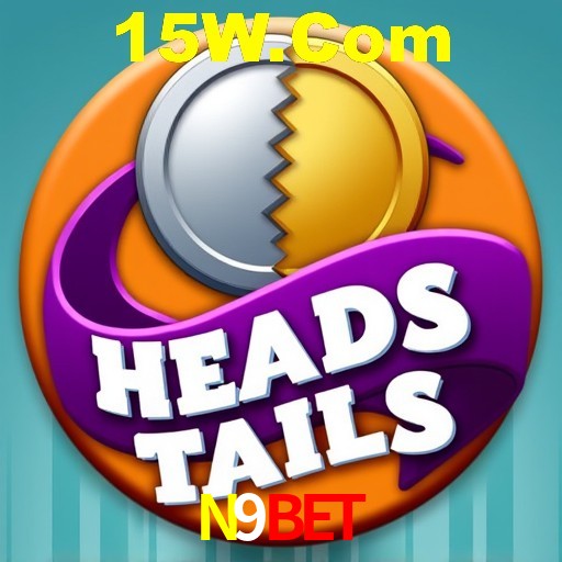 A Emoção da Loteria na N9Bet: Uma Chance de Mudança de Vida