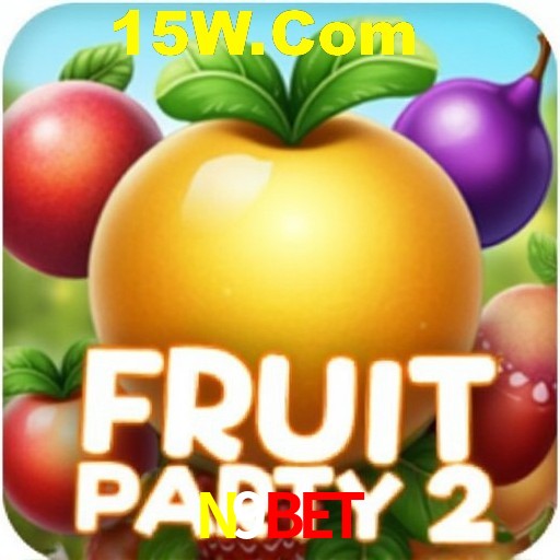 Responsive Design N9Bet