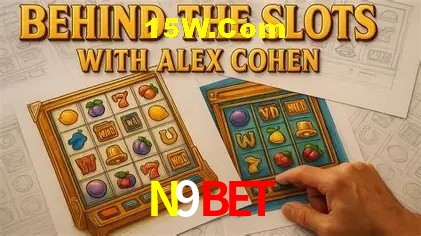 Estatísticas Esportivas N9Bet