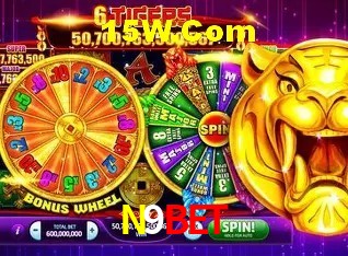 Estatísticas Crash Games N9Bet