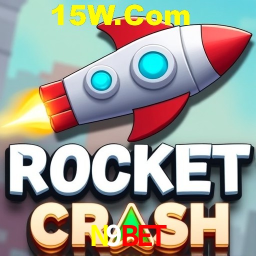 Account Benefits N9Bet