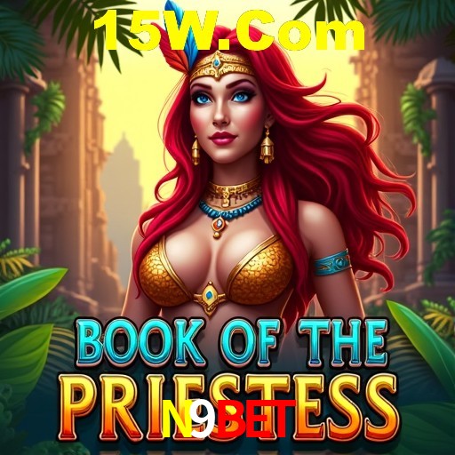 Desvendando o Mundo dos Jogos Virtuais na N9Bet