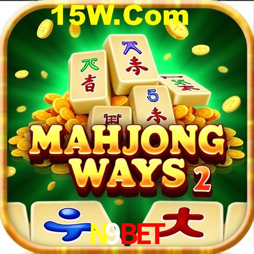 A Popularidade dos Caça-Níqueis no N9Bet