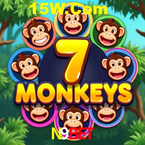 Flash Promotion N9Bet