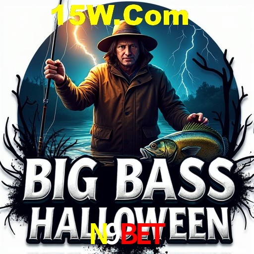 Security Systems N9Bet