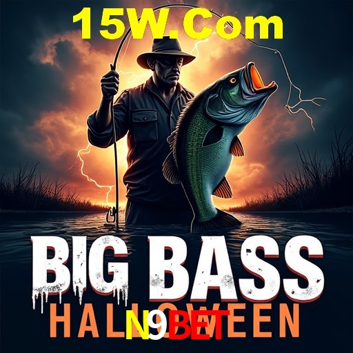 Explorando a Categoria de Eventos em Apostas na N9Bet