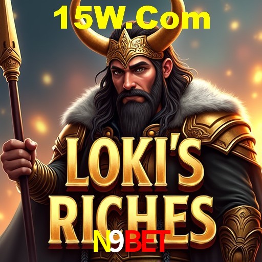 A Ascensão dos Esportes Eletrônicos: Um Novo Paradigma no Entretenimento