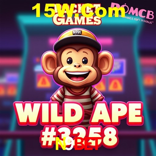 A Emoção da Loteria na N9Bet: Uma Chance de Mudança de Vida