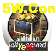 Explore as vantagens do N9Bet: serviço profissional e confiabilidade