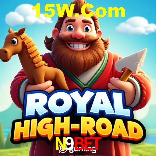 Dominando Estratégias de Jogo: Táticas para Vencer