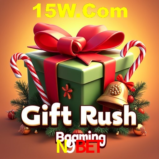 A Ascensão dos Esportes Eletrônicos: Um Novo Paradigma no Entretenimento