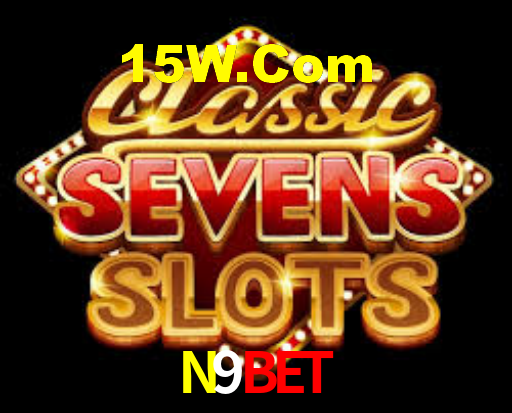 Sinta a adrenalina dos jogos de cassino com N9Bet