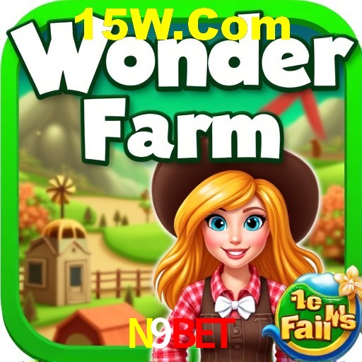 Apostas Esportivas na N9Bet: Um Guia Completo