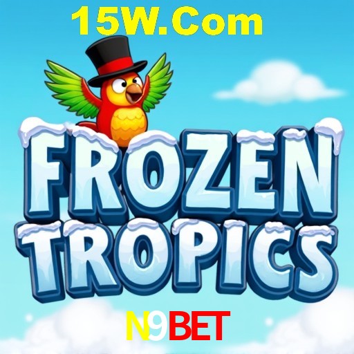 Cadastro rápido e seguro na N9Bet