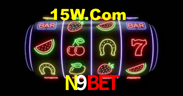 N9Bet,N9Bet Login