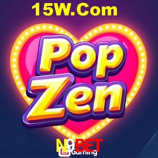 API Integration N9Bet