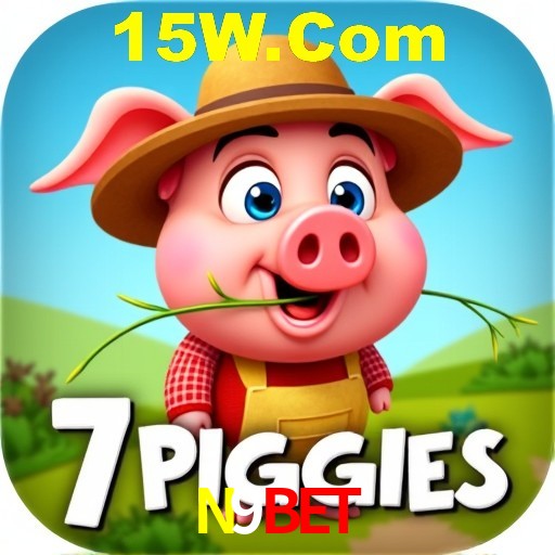 Download para Android e iOS na N9Bet