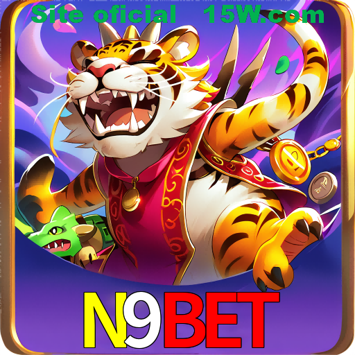 Página oficial da N9Bet no Facebook